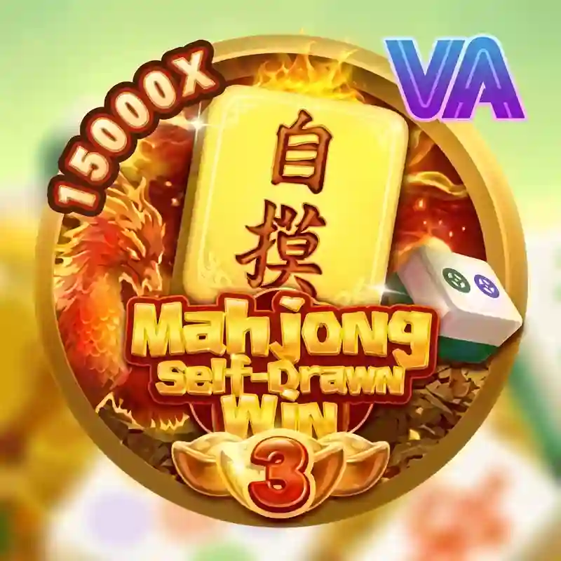 Trò chơi Mạt chược Tự Bốc 3 casino trực tuyến ok9