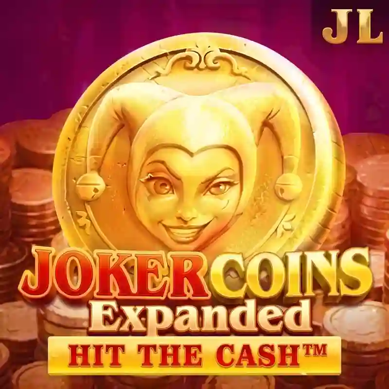 Trò chơi casino trực tuyến Xu Hề Mở Rộng tại ok9